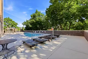 777 E South Temple N, Salt Lake City, UT 84102 - Photo 40