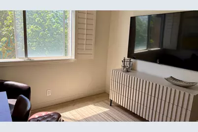 777 E South Temple N #4B, Salt Lake City, UT 84102 - Photo 52
