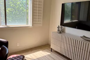 777 E South Temple N, Salt Lake City, UT 84102 - Photo 52
