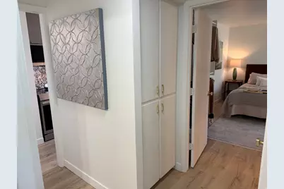 777 E South Temple N #4B, Salt Lake City, UT 84102 - Photo 14