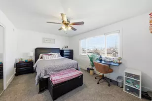 1063 E 680 N, Orem, UT 84097 - Photo 10