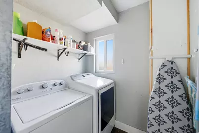 1063 E 680 N, Orem, UT 84097 - Photo 16