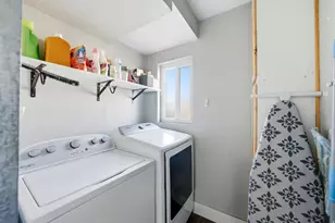 1063 E 680 N, Orem, UT 84097 - Photo 16