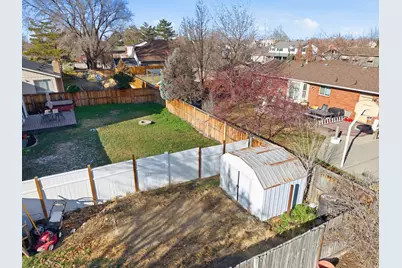 1063 E 680 N, Orem, UT 84097 - Photo 28