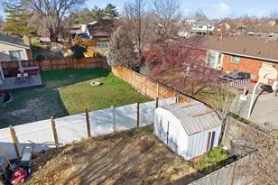 1063 E 680 N, Orem, UT 84097 - Photo 28