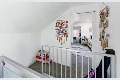 1063 E 680 N, Orem, UT 84097 - Photo 12