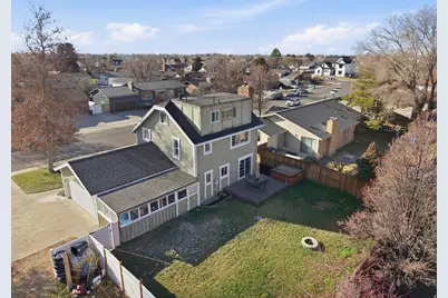 1063 E 680 N, Orem, UT 84097 - Photo 26