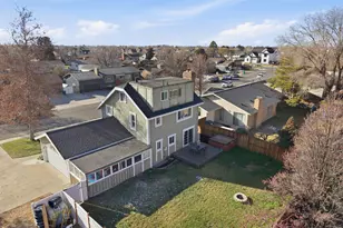1063 E 680 N, Orem, UT 84097 - Photo 26