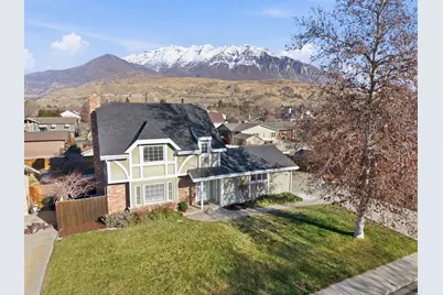 1063 E 680 N, Orem, UT 84097 - Photo 1