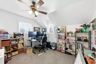 1063 E 680 N, Orem, UT 84097 - Photo 8