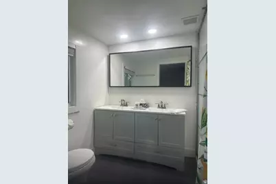 1063 E 680 N, Orem, UT 84097 - Photo 14