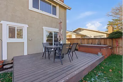 1063 E 680 N, Orem, UT 84097 - Photo 24