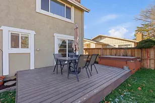 1063 E 680 N, Orem, UT 84097 - Photo 24
