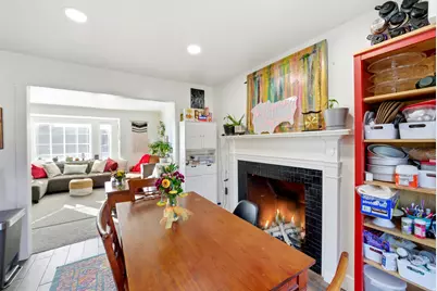 1063 E 680 N, Orem, UT 84097 - Photo 6