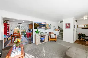 1063 E 680 N, Orem, UT 84097 - Photo 4