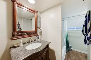 1063 E 680 N, Orem, UT 84097 - Photo 20