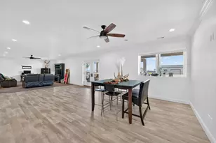 1318 E Abigail Ln, Eagle Mountain, UT 84005 - Photo 24