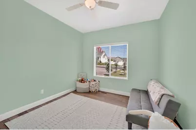 1318 E Abigail Ln, Eagle Mountain, UT 84005 - Photo 16