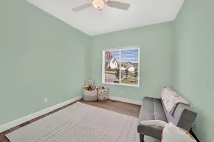 1318 E Abigail Ln, Eagle Mountain, UT 84005 - Photo 16