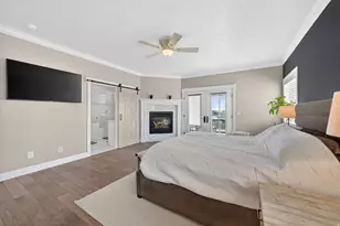 1318 E Abigail Ln, Eagle Mountain, UT 84005 - Photo 10