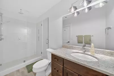1318 E Abigail Ln, Eagle Mountain, UT 84005 - Photo 22