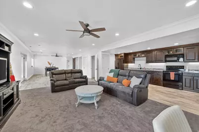 1318 E Abigail Ln, Eagle Mountain, UT 84005 - Photo 20