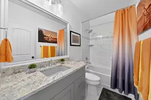 1318 E Abigail Ln, Eagle Mountain, UT 84005 - Photo 18