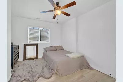 1318 E Abigail Ln, Eagle Mountain, UT 84005 - Photo 30
