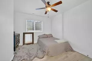 1318 E Abigail Ln, Eagle Mountain, UT 84005 - Photo 30