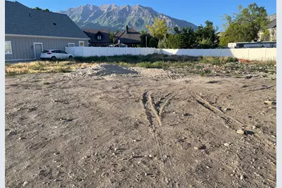 1030 E 20 N, Orem, UT 84097 - Photo 2