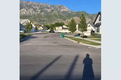 1030 E 20 N, Orem, UT 84097 - Photo 4