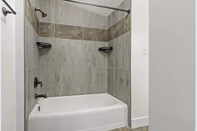 343 N 100 E, Brigham City, UT 84302 - Photo 10