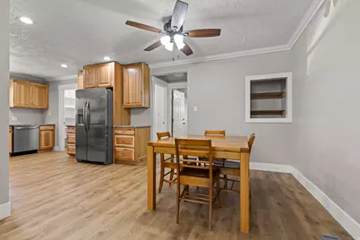 343 N 100 E, Brigham City, UT 84302 - Photo 6