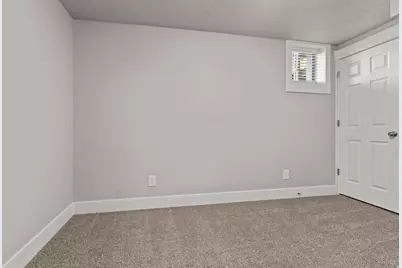343 N 100 E, Brigham City, UT 84302 - Photo 16
