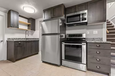 343 N 100 E, Brigham City, UT 84302 - Photo 20