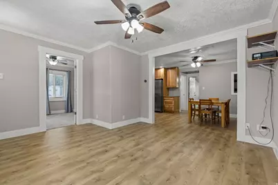 343 N 100 E, Brigham City, UT 84302 - Photo 4