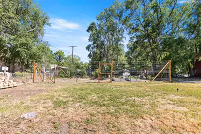 343 N 100 E, Brigham City, UT 84302 - Photo 22