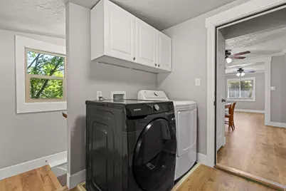 343 N 100 E, Brigham City, UT 84302 - Photo 14