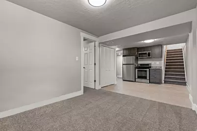 343 N 100 E, Brigham City, UT 84302 - Photo 18