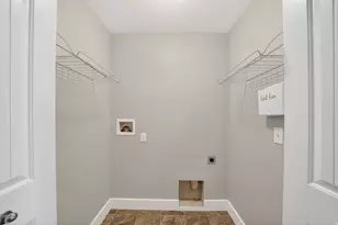3731 N Prairie Grass Dr, Lehi, UT 84048 - Photo 20