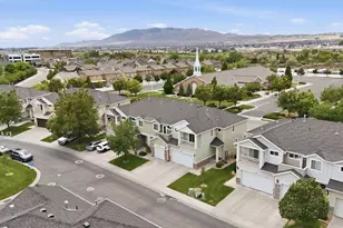 3731 N Prairie Grass Dr, Lehi, UT 84048 - Photo 30