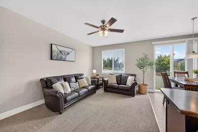 3731 N Prairie Grass Dr, Lehi, UT 84048 - Photo 2