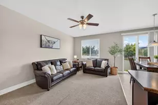 3731 N Prairie Grass Dr, Lehi, UT 84048 - Photo 2
