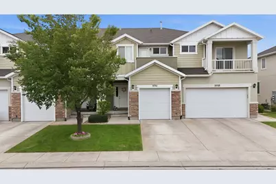 3731 N Prairie Grass Dr, Lehi, UT 84048 - Photo 1