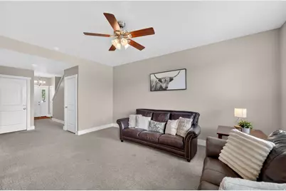 3731 N Prairie Grass Dr, Lehi, UT 84048 - Photo 4