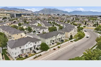 3731 N Prairie Grass Dr, Lehi, UT 84048 - Photo 32