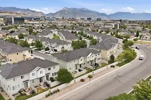 3731 N Prairie Grass Dr, Lehi, UT 84048 - Photo 32
