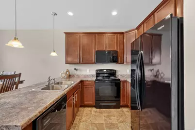 3731 N Prairie Grass Dr, Lehi, UT 84048 - Photo 8