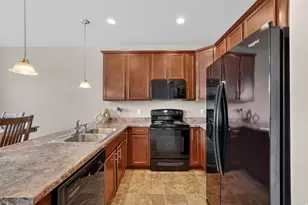 3731 N Prairie Grass Dr, Lehi, UT 84048 - Photo 8