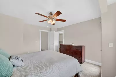 3731 N Prairie Grass Dr, Lehi, UT 84048 - Photo 14